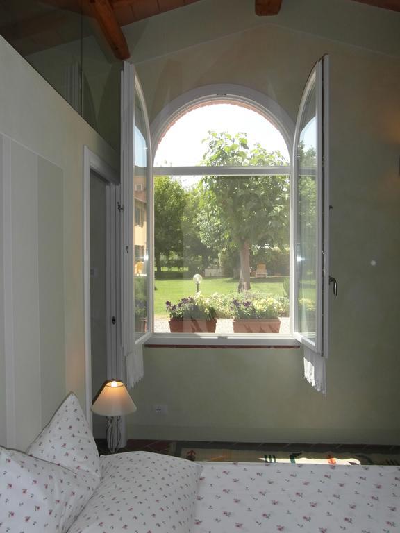 Casa Vacanze