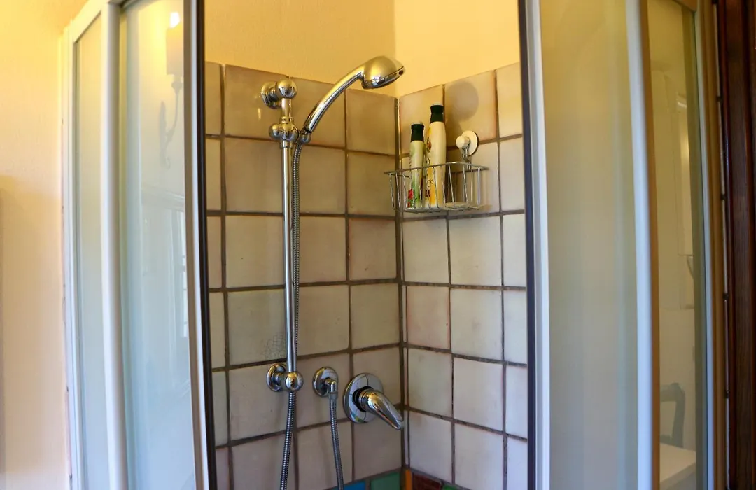 Bed And Breakfast Casa Formica-1