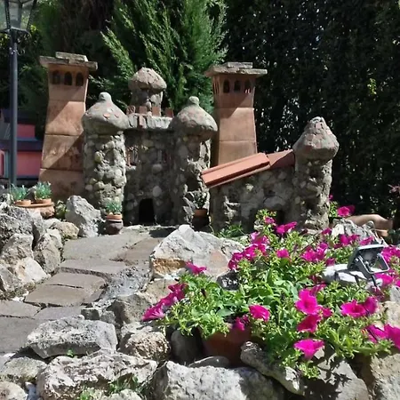 Rustico la Pioppeta-3